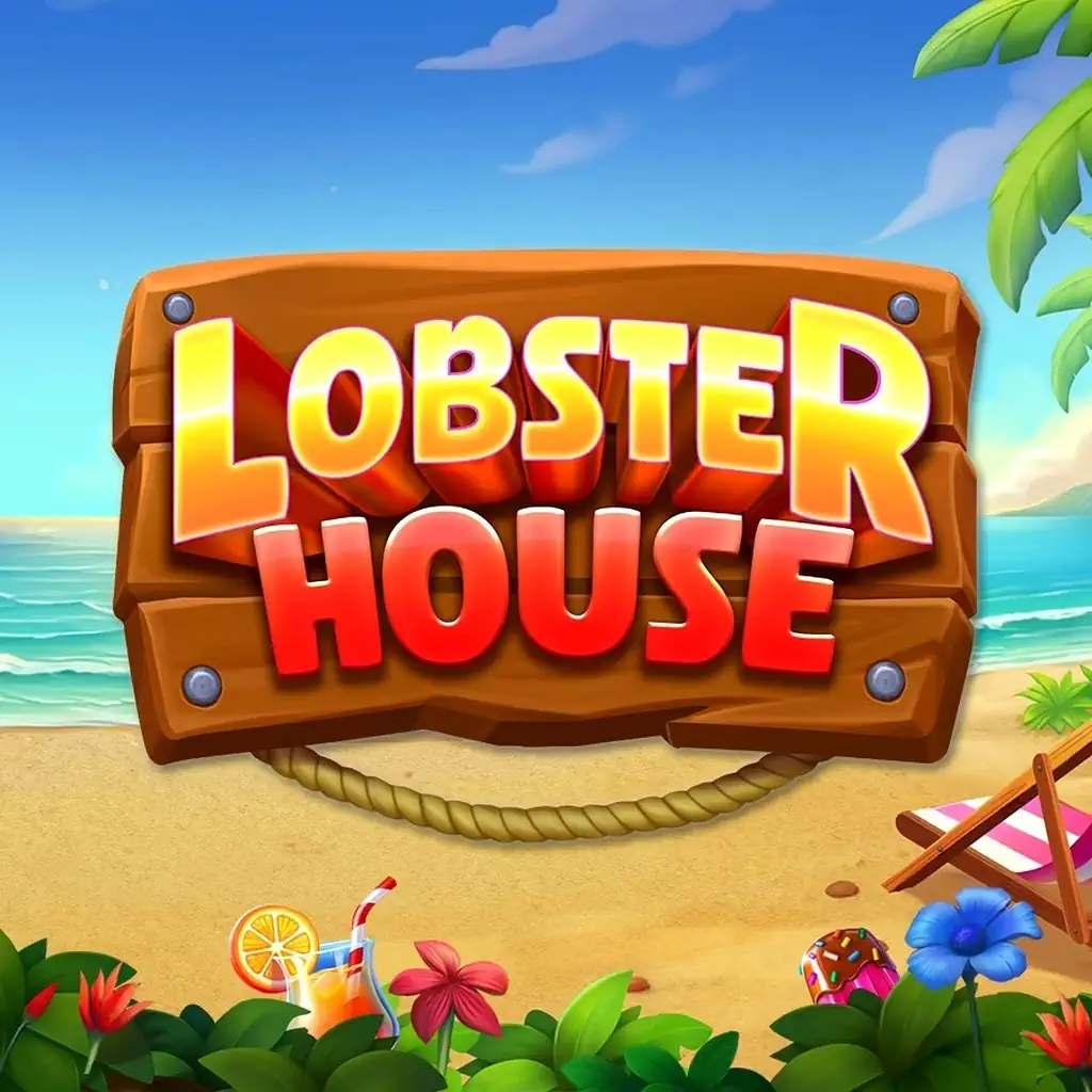 Играть Lobster House - обзор, советы и особенности